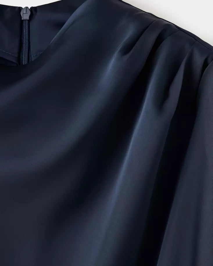 Color-Navy