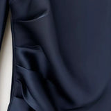 Color-Navy