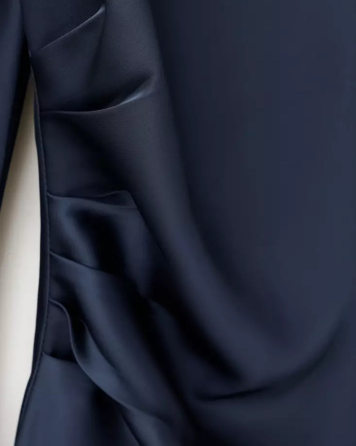 Color-Navy