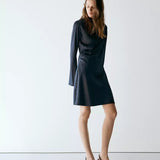 Color-Navy