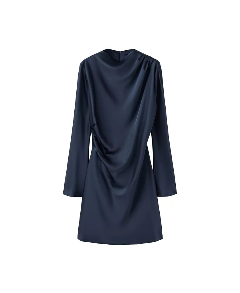 Color-Navy