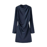 Color-Navy