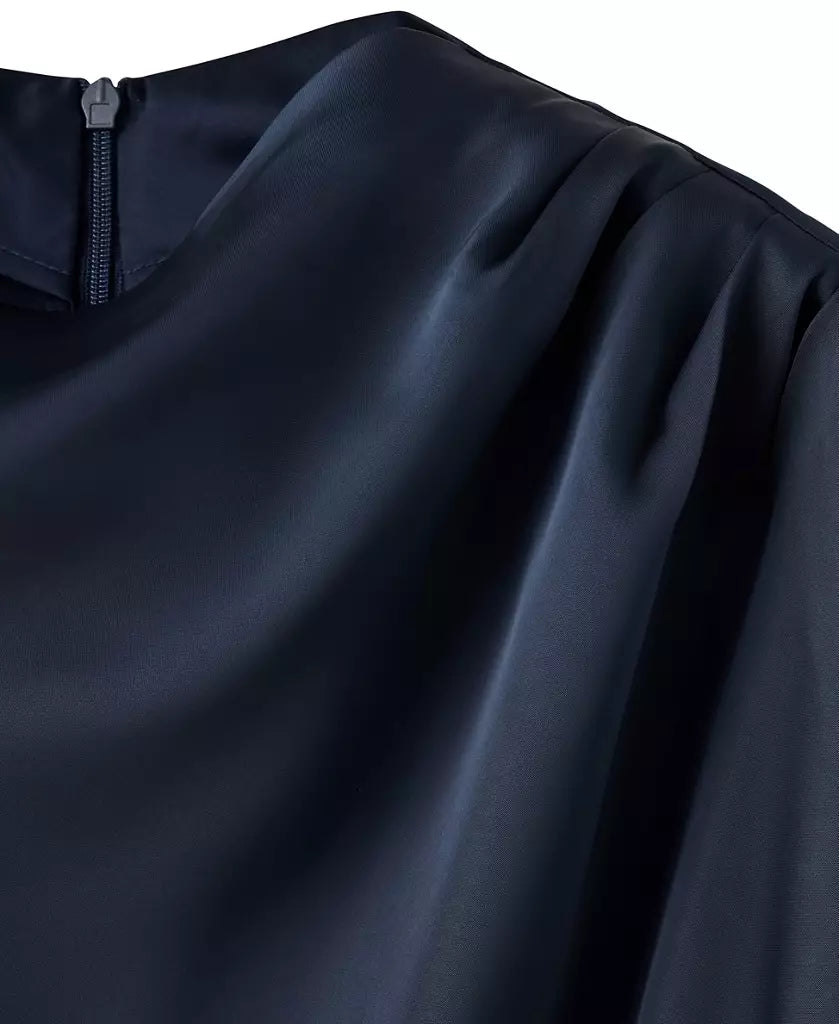 Color-Navy