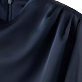 Color-Navy