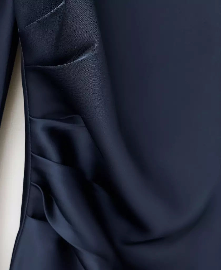 Color-Navy