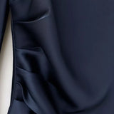 Color-Navy