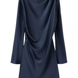 Color-Navy