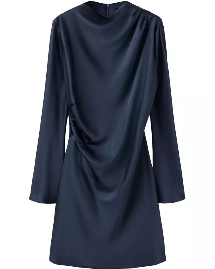Color-Navy