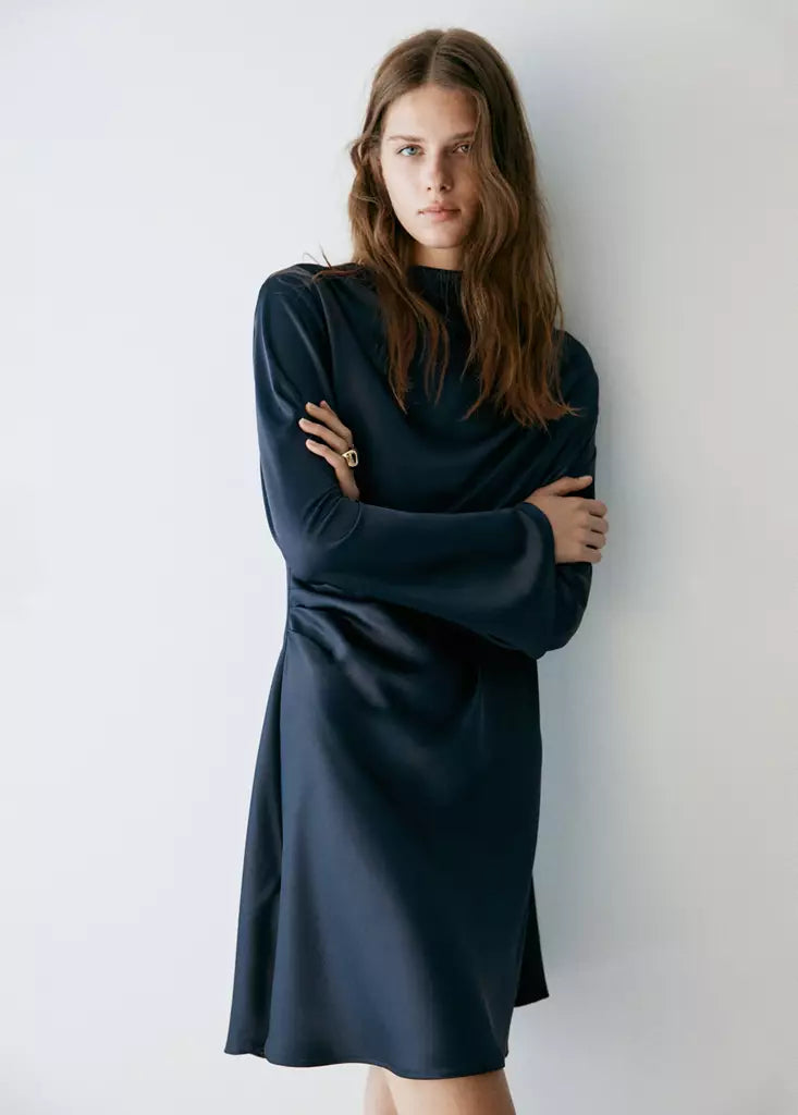 Color-Navy