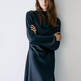 Color-Navy