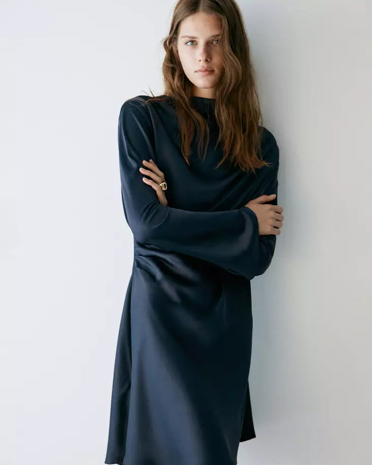 Color-Navy