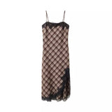 Color-Beige