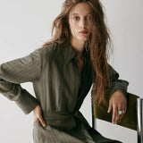 Color-Khaki