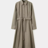 Color-Khaki