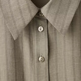 Color-Khaki