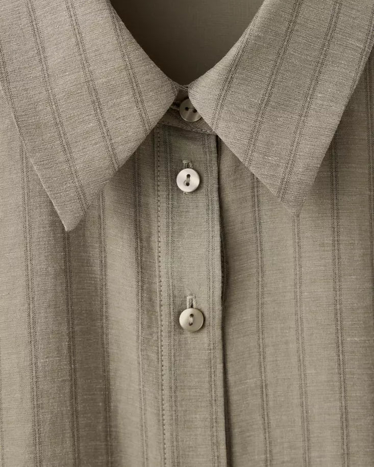 Color-Khaki