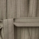 Color-Khaki