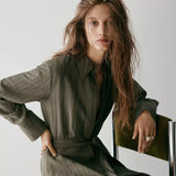 Color-Khaki