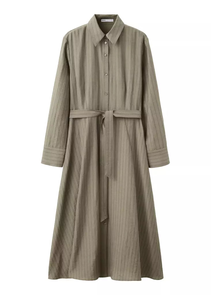 Color-Khaki