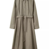 Color-Khaki
