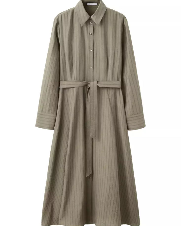Color-Khaki