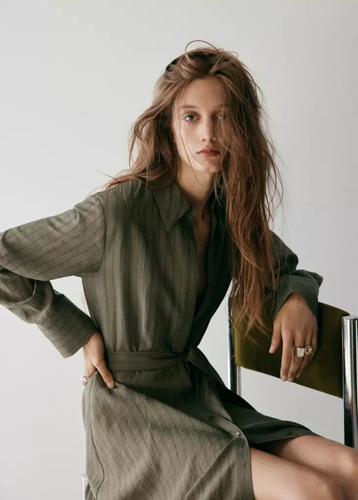 Color-Khaki