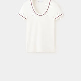 Color-Blanco