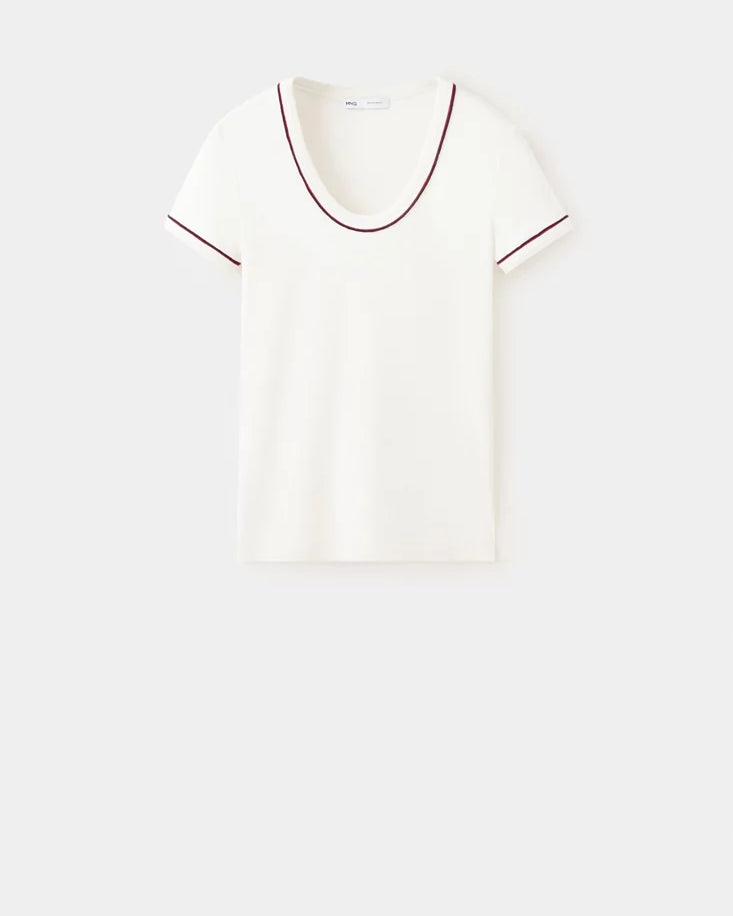 Color-Blanco