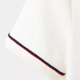 Color-Blanco