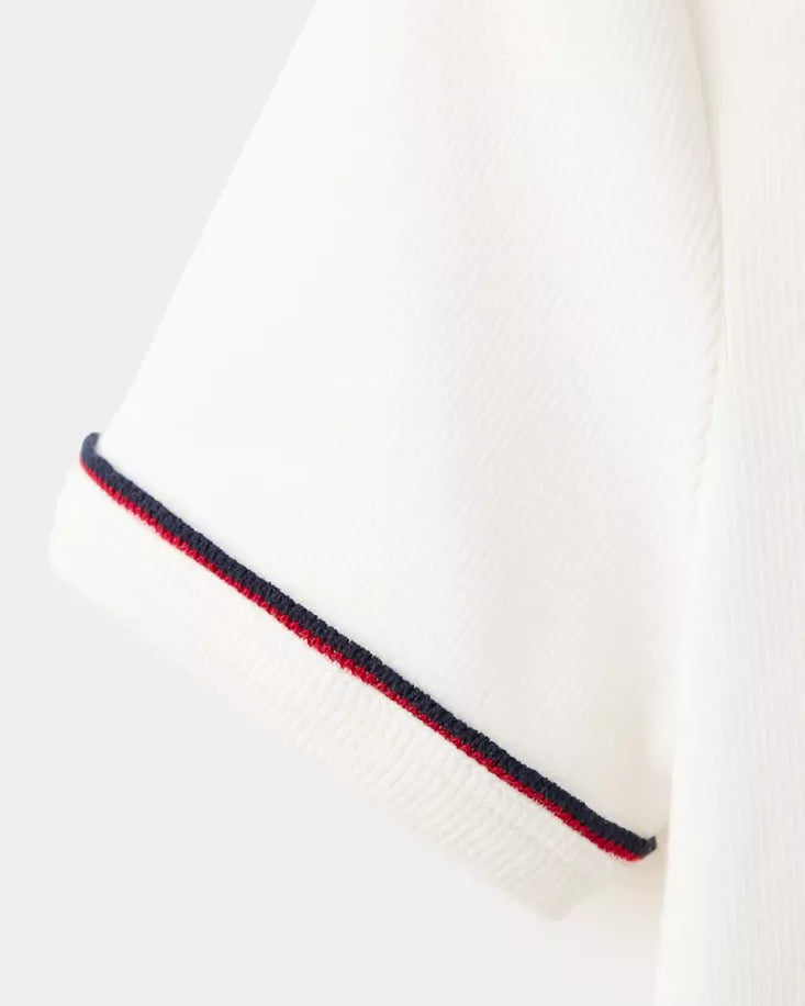 Color-Blanco