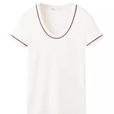 Color-Blanco