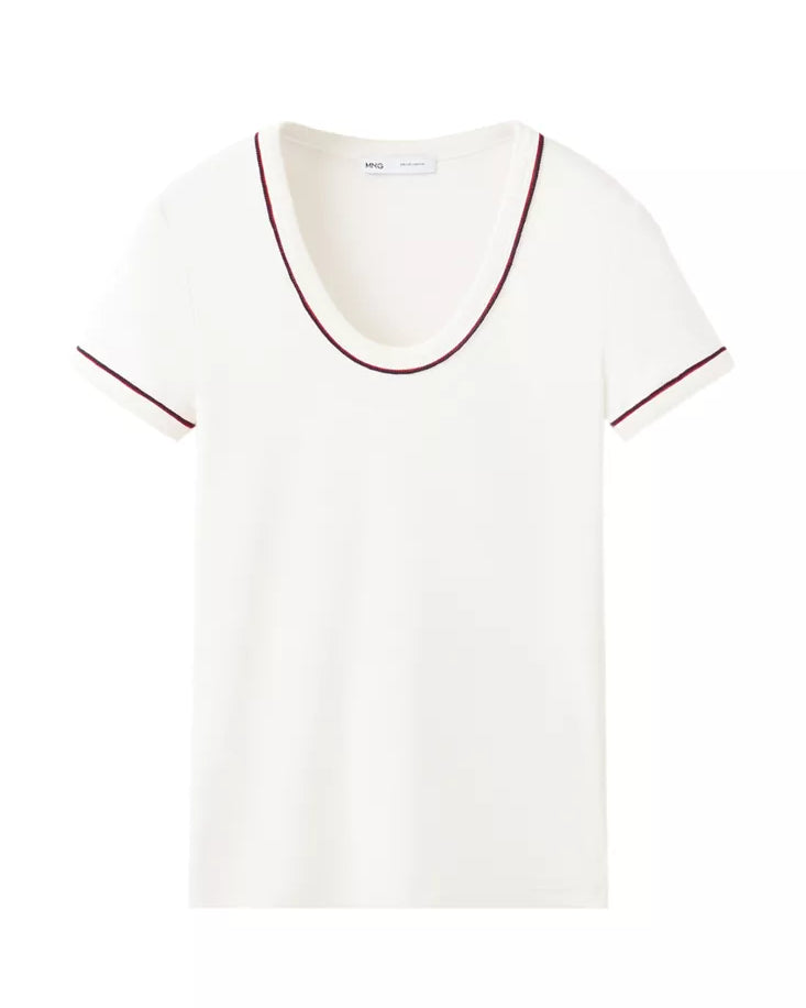 Color-Blanco