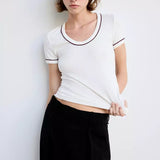 Color-Blanco