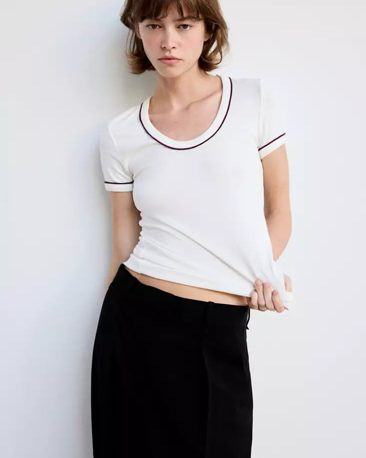 Color-Blanco