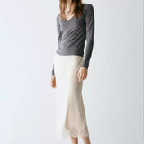 Color-Gris oscuro vig.