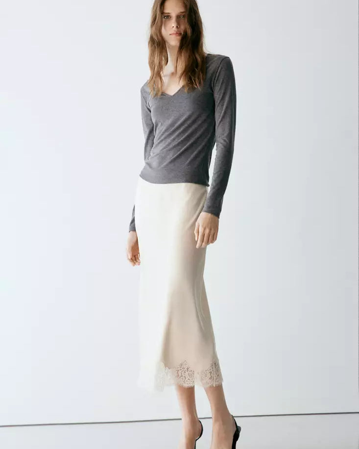 Color-Gris oscuro vig.