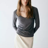 Color-Gris oscuro vig.