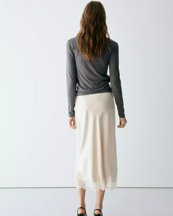 Color-Gris oscuro vig.