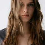 Color-Gris oscuro vig.