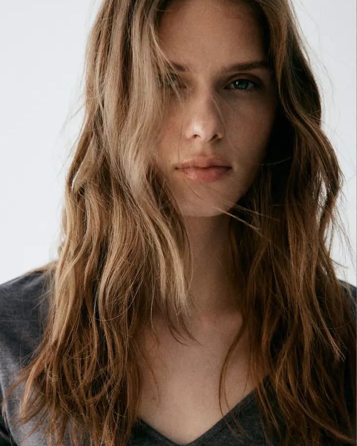Color-Gris oscuro vig.