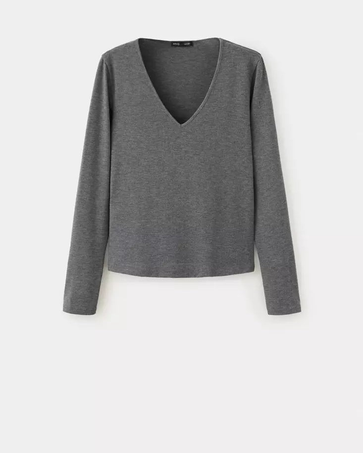 Color-Gris oscuro vig.