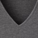 Color-Gris oscuro vig.