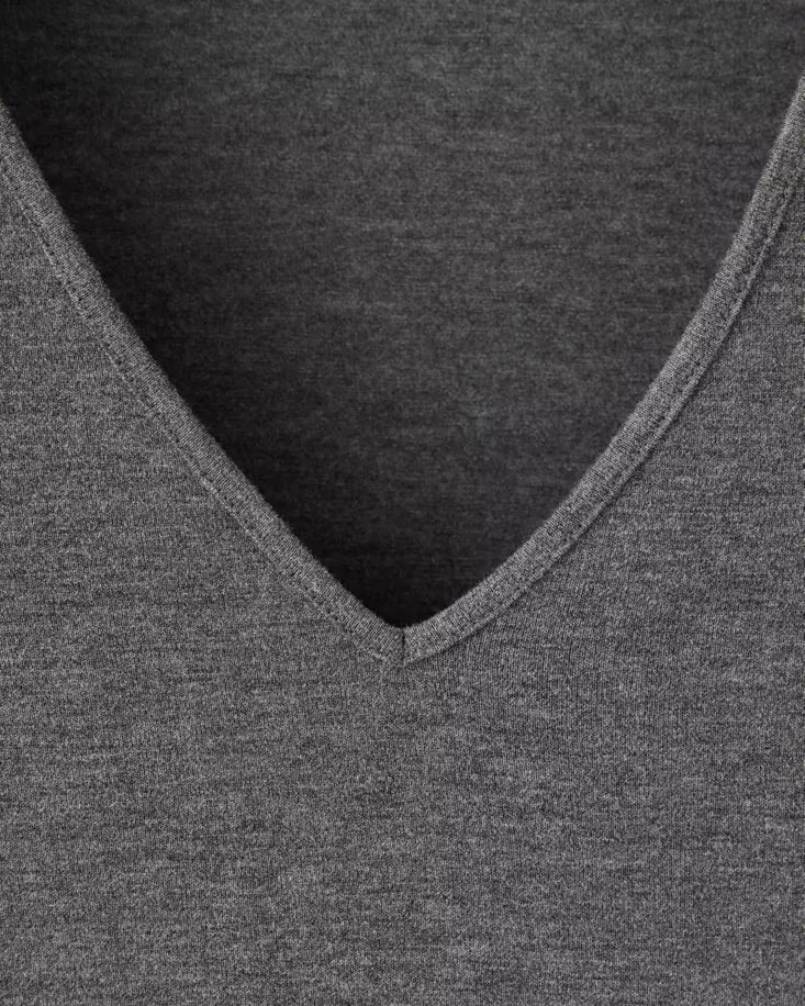 Color-Gris oscuro vig.