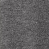 Color-Gris oscuro vig.