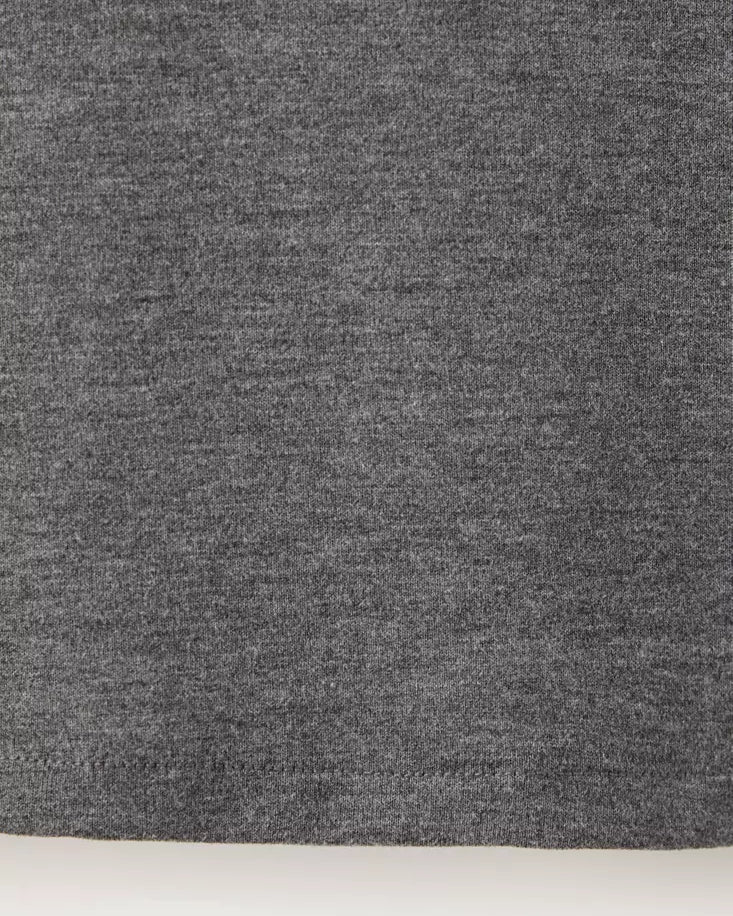 Color-Gris oscuro vig.