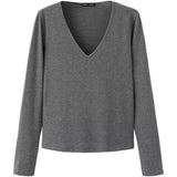 Color-Gris oscuro vig.