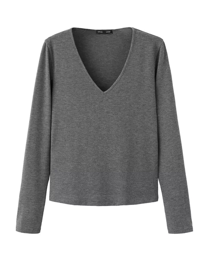 Color-Gris oscuro vig.