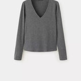 Color-Gris oscuro vig.