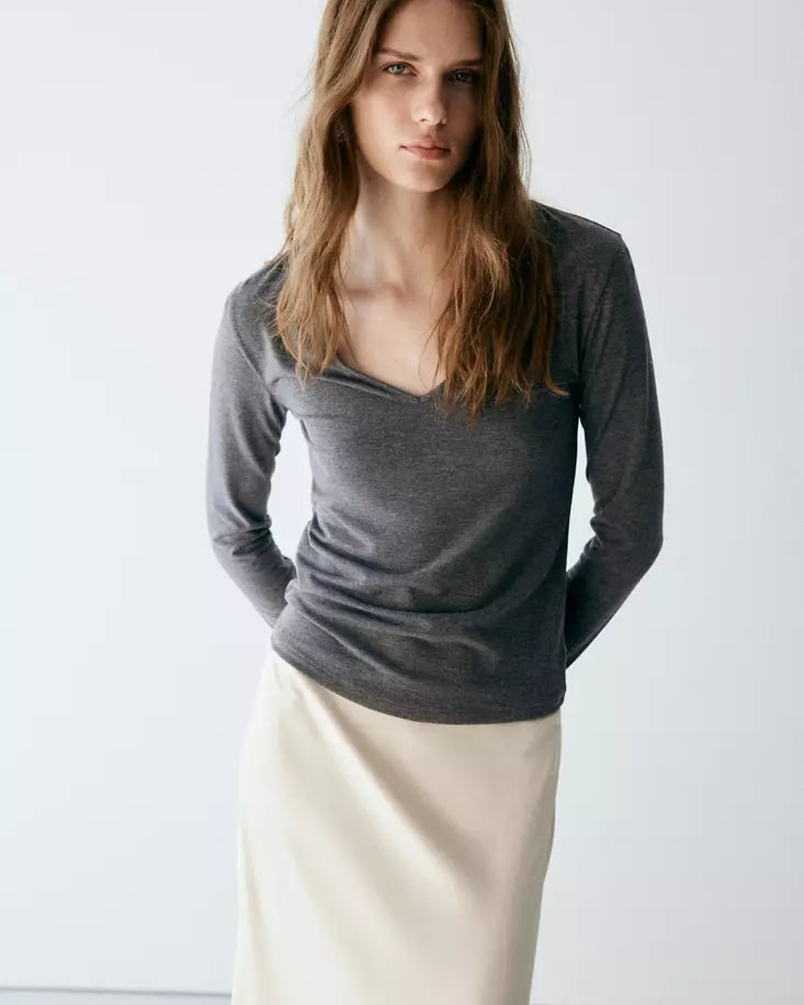 Color-Gris oscuro vig.