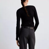 Color-Negro